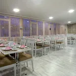 Hotel Abro Sezenler